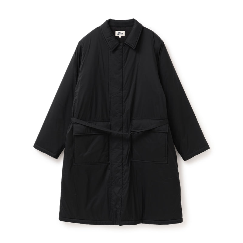 Hammond Insulated Coat