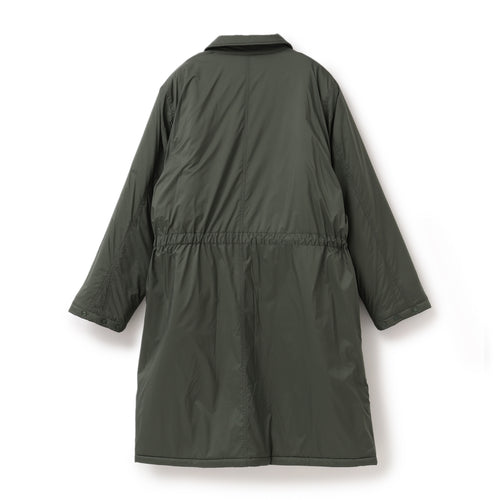 Hammond Insulated Coat