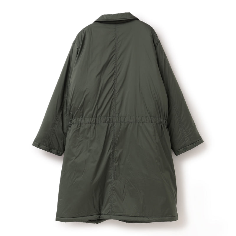 Hammond Insulated Coat
