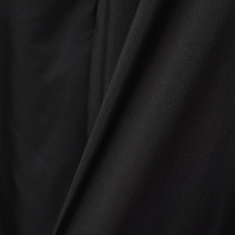 Hammond Insulated Coat