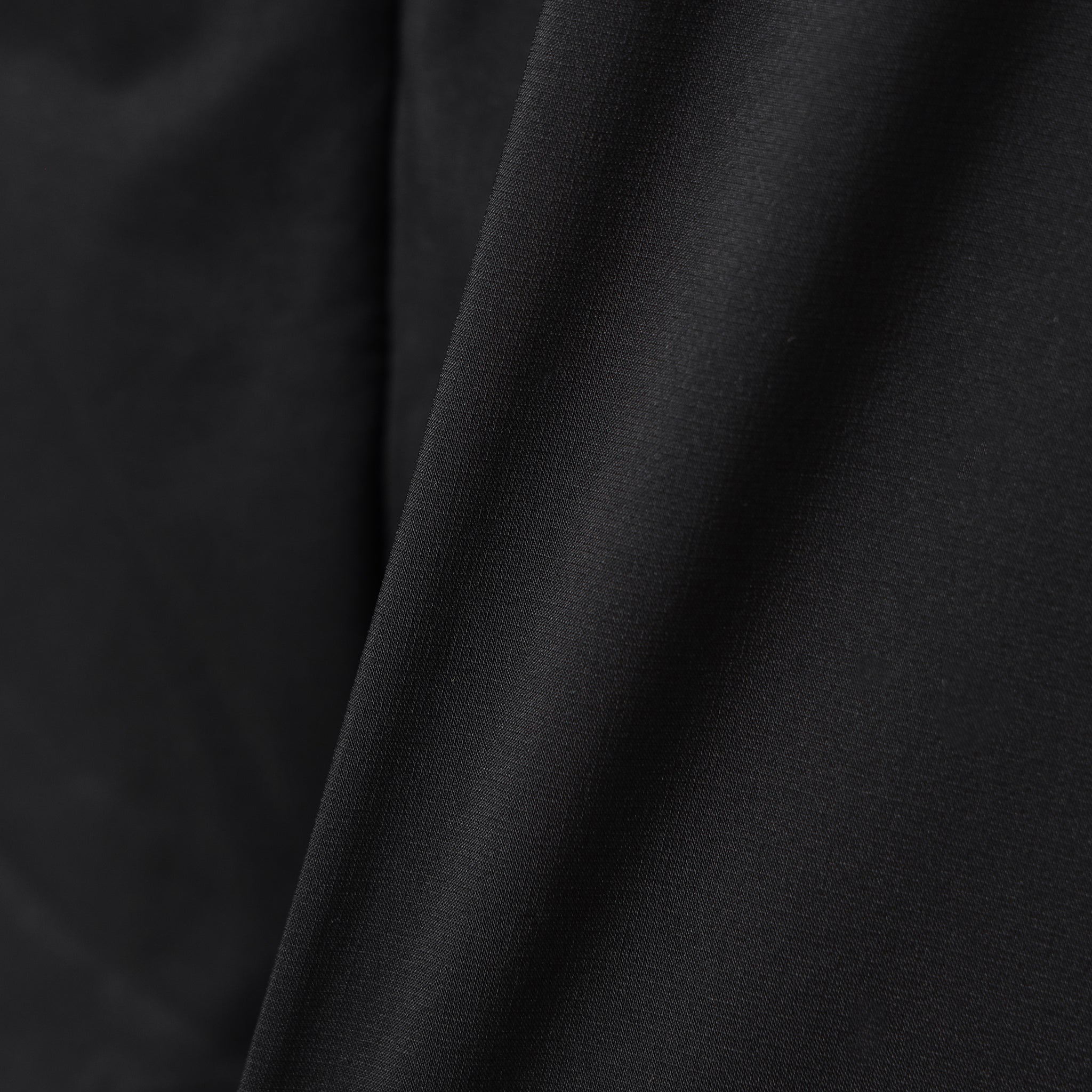 Hammond Insulated Coat