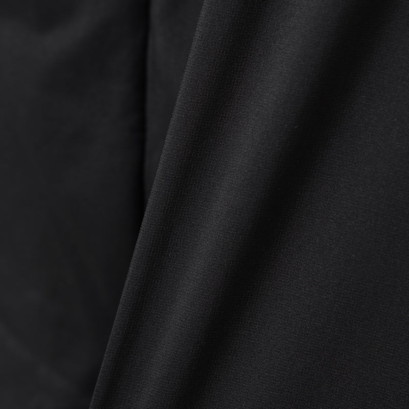 Hammond Insulated Coat