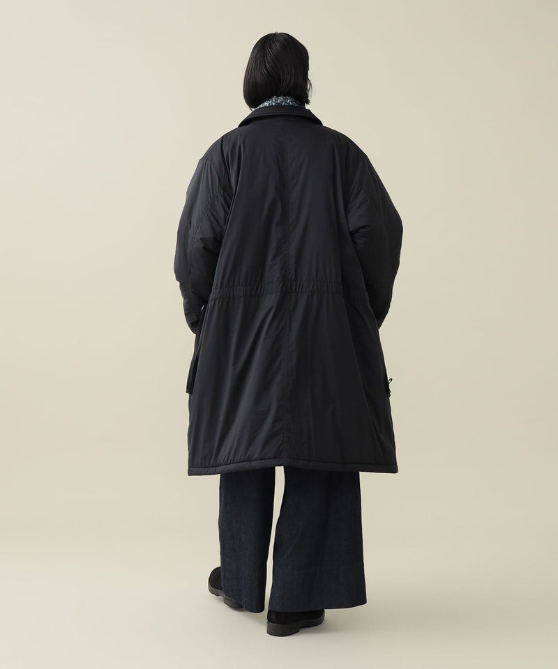 Hammond Insulated Coat