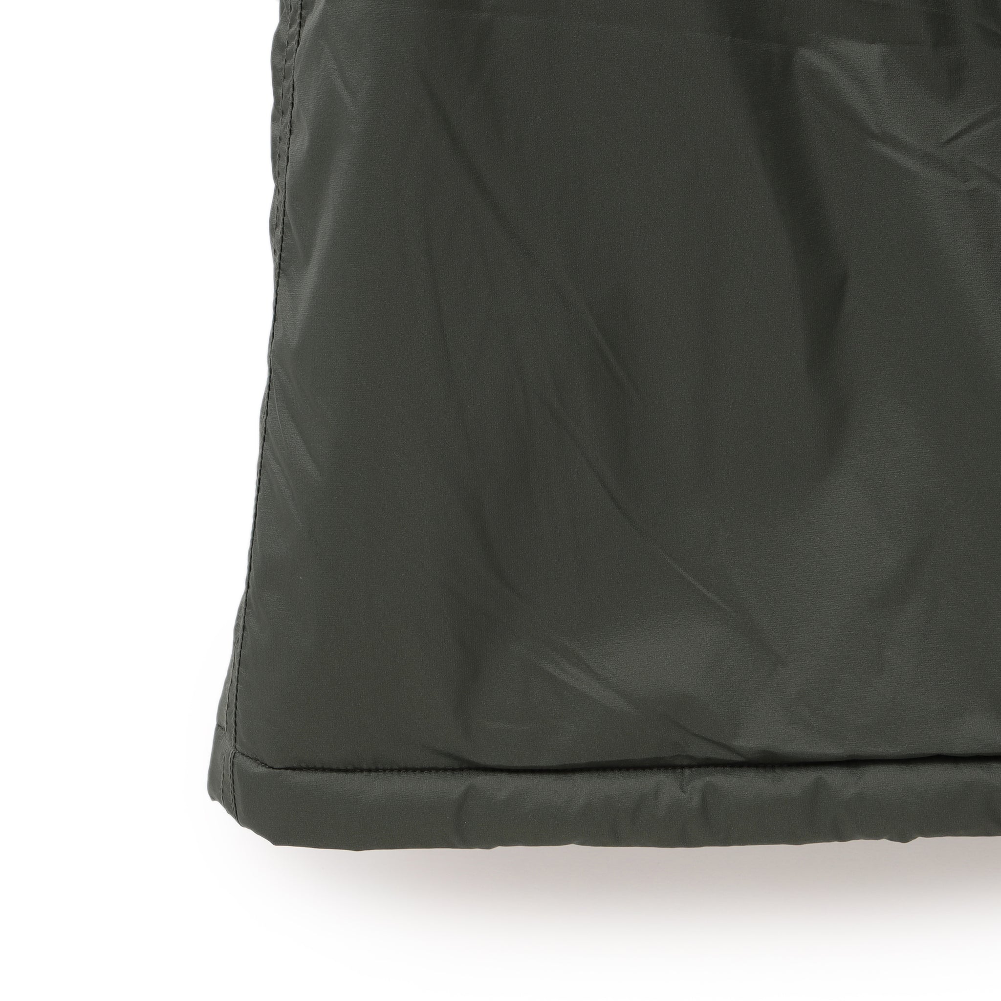 Hammond Insulated Coat