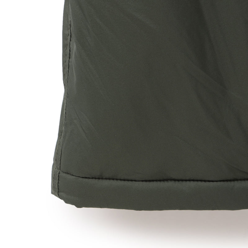 Hammond Insulated Coat