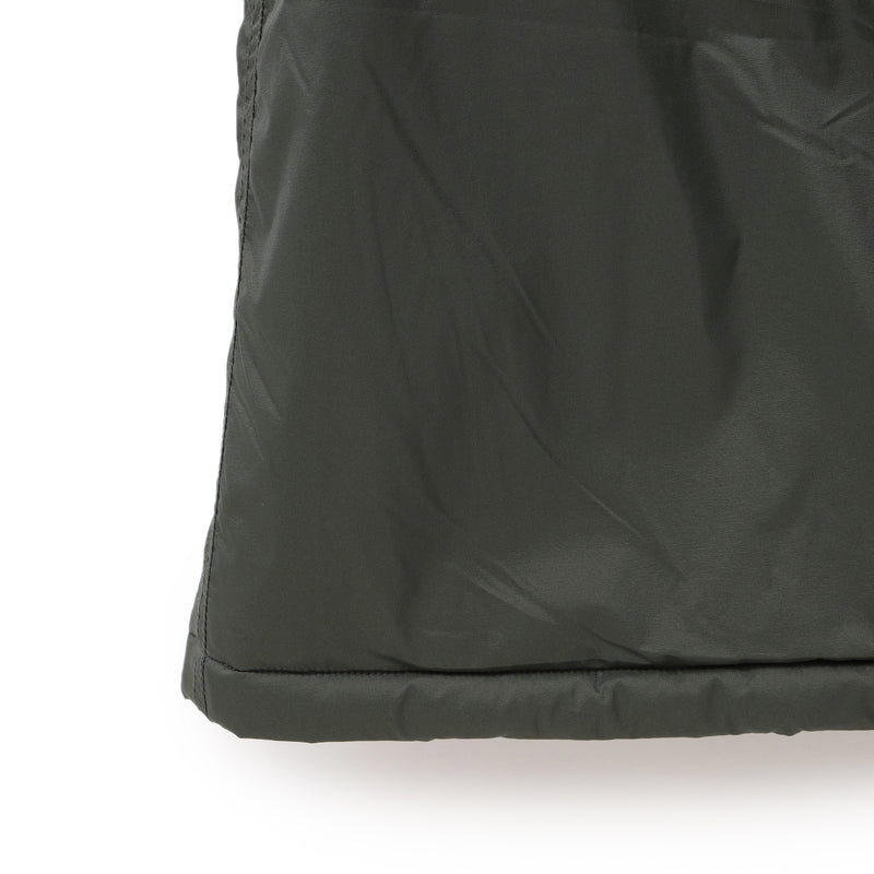 Hammond Insulated Coat