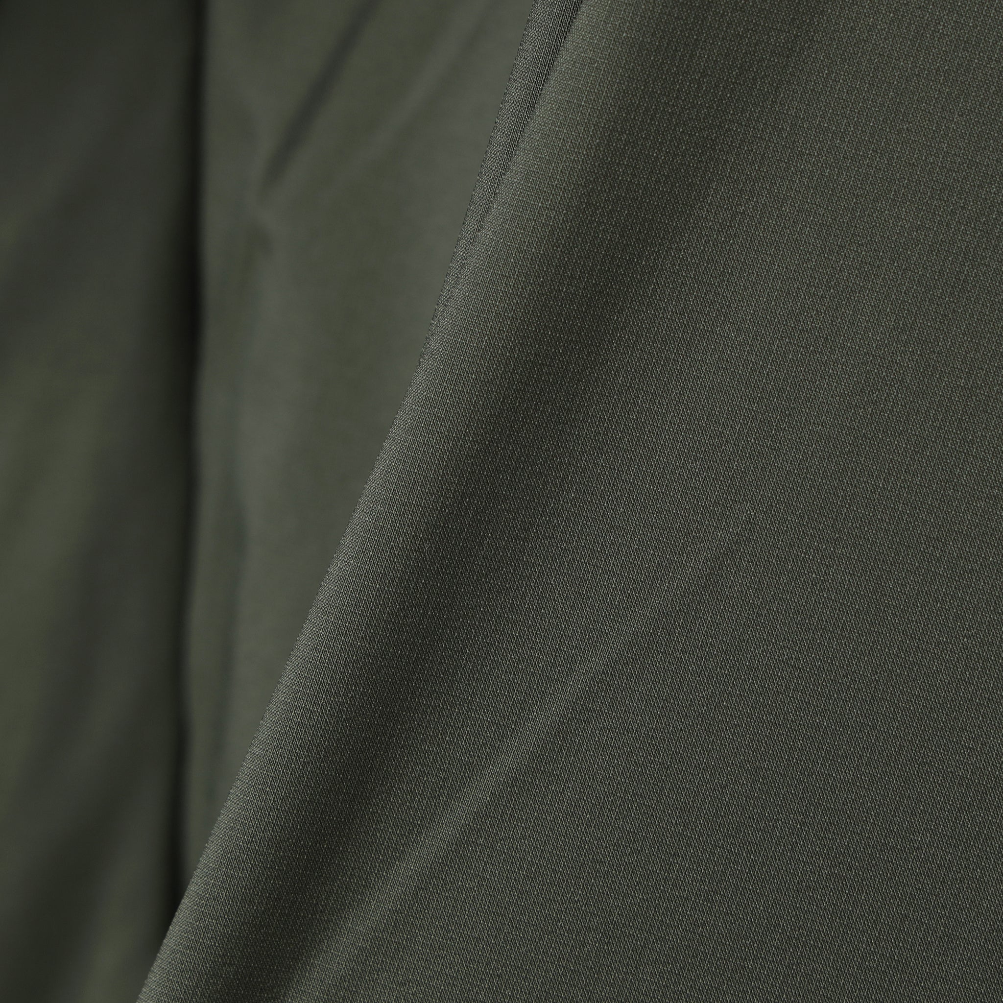 Hammond Insulated Coat