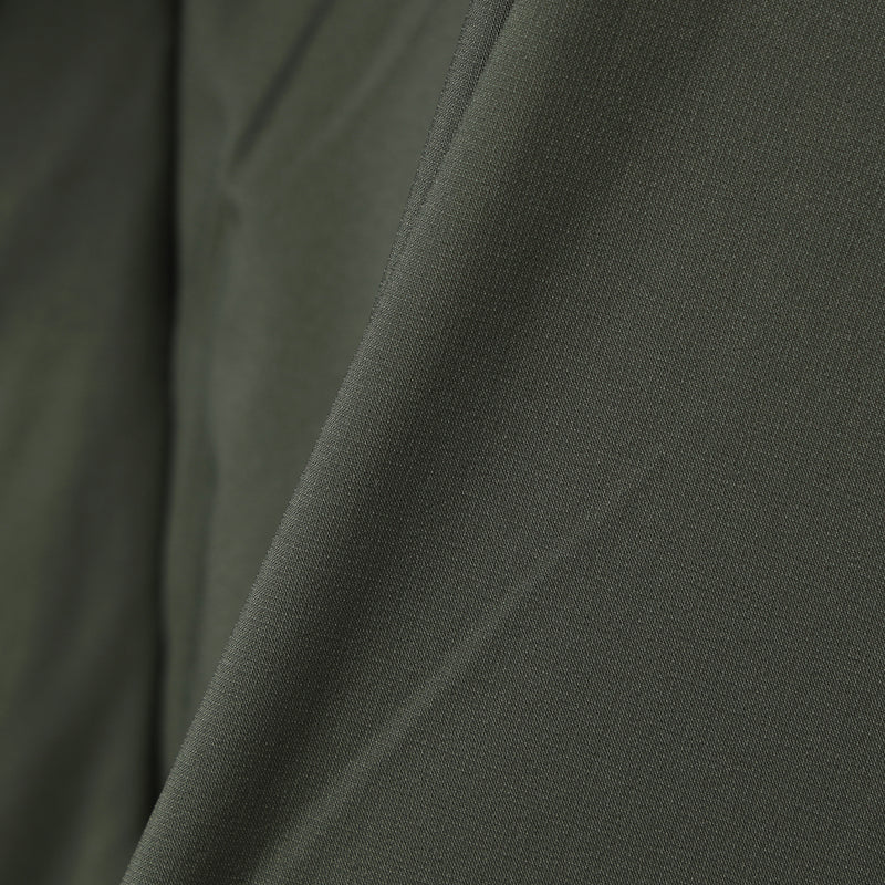 Hammond Insulated Coat