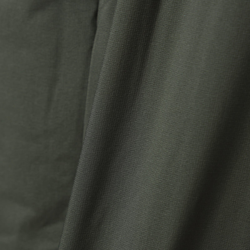 Hammond Insulated Coat