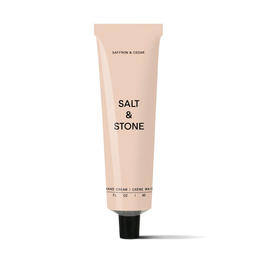 Hand Cream