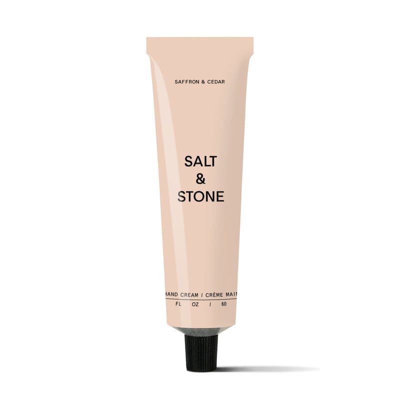Hand Cream