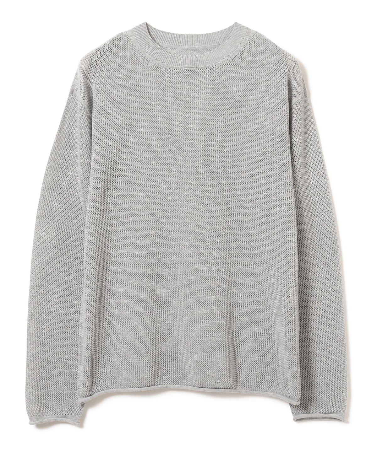 Hanson Pullover