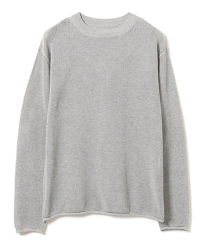  Hanson Pullover 