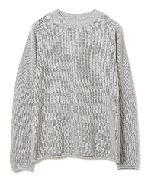 Hanson Pullover