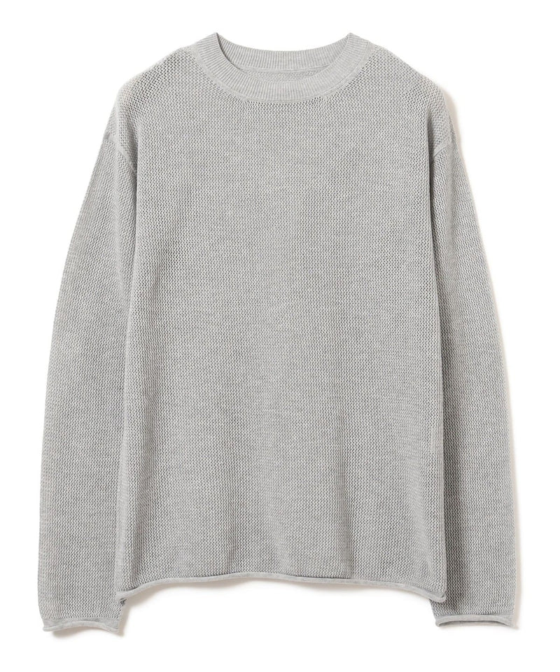 Hanson Pullover