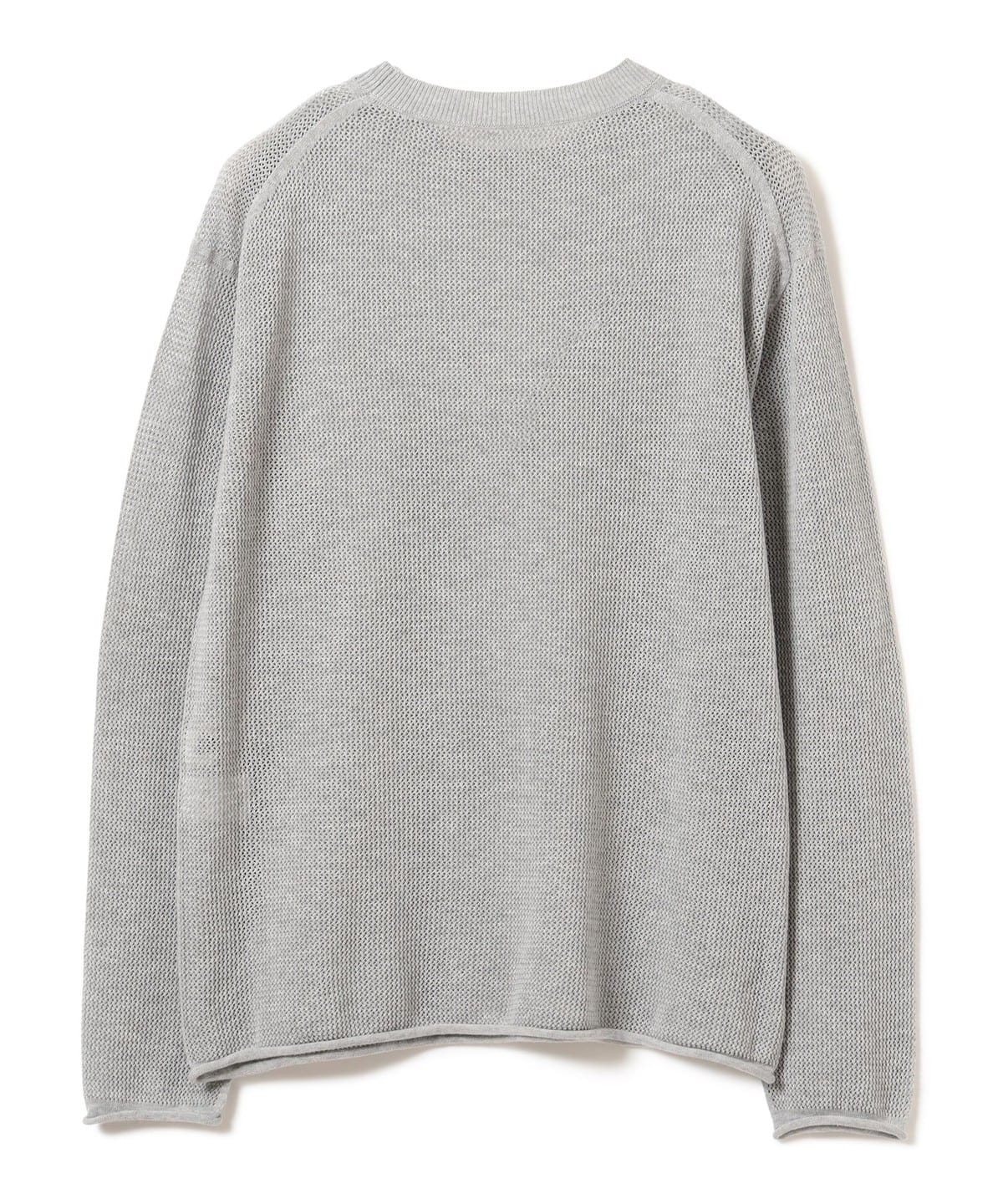 Hanson Pullover