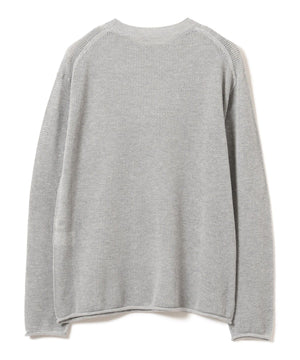  Hanson Pullover 