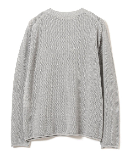 Hanson Pullover