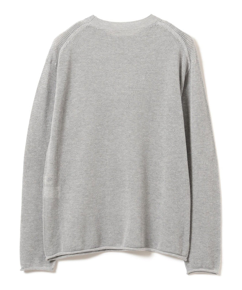 Hanson Pullover
