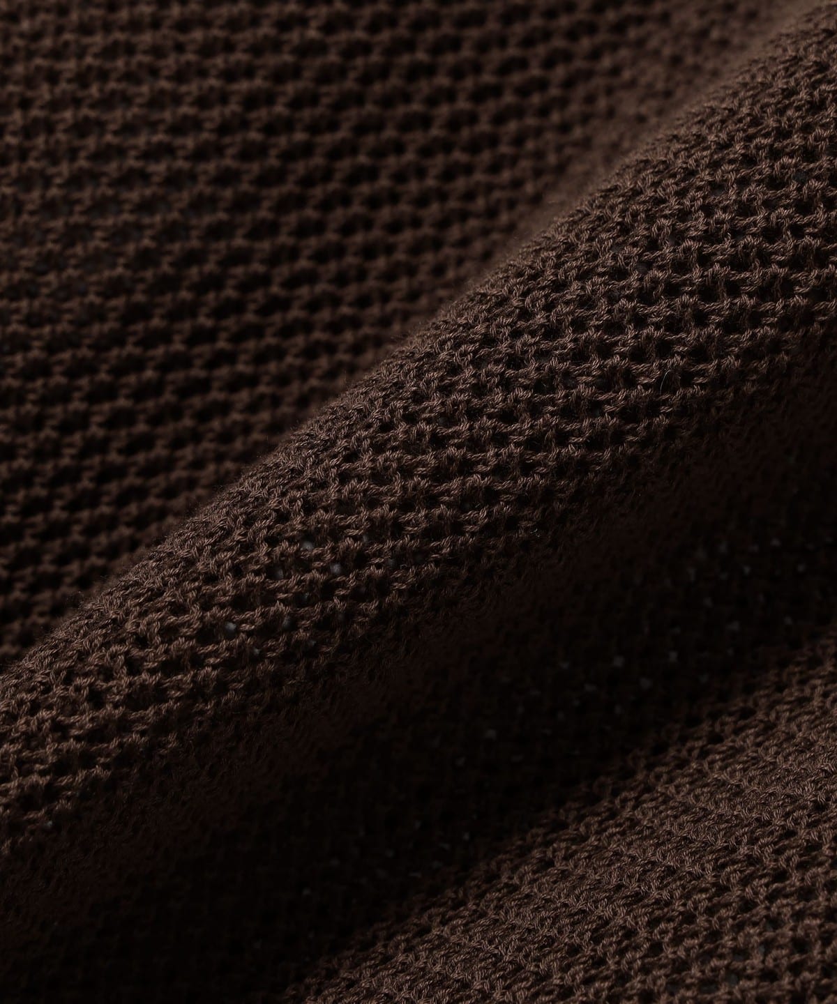 Hanson Pullover