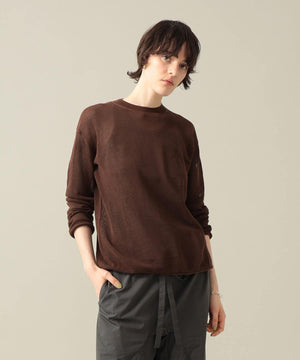  Hanson Pullover 