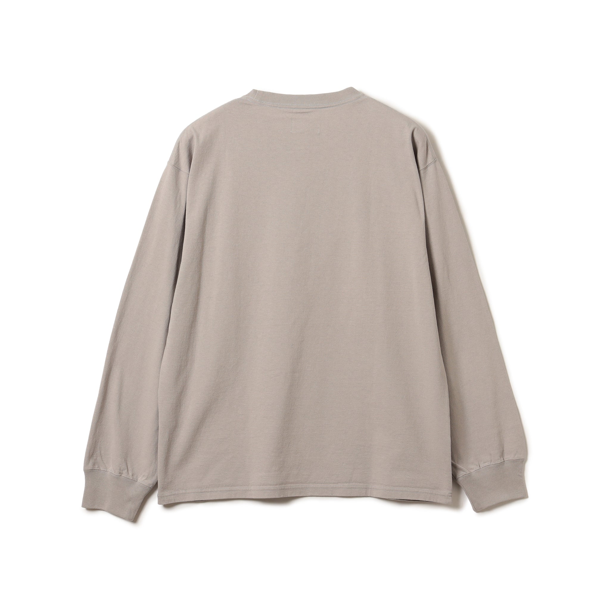 Happenings Printed Tee