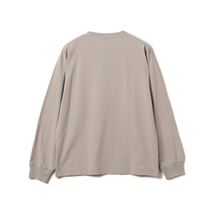  Happenings Printed Tee 