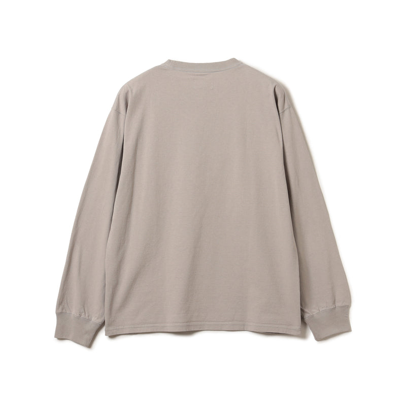 Happenings Printed Tee