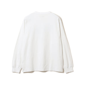  Happenings Printed Tee 