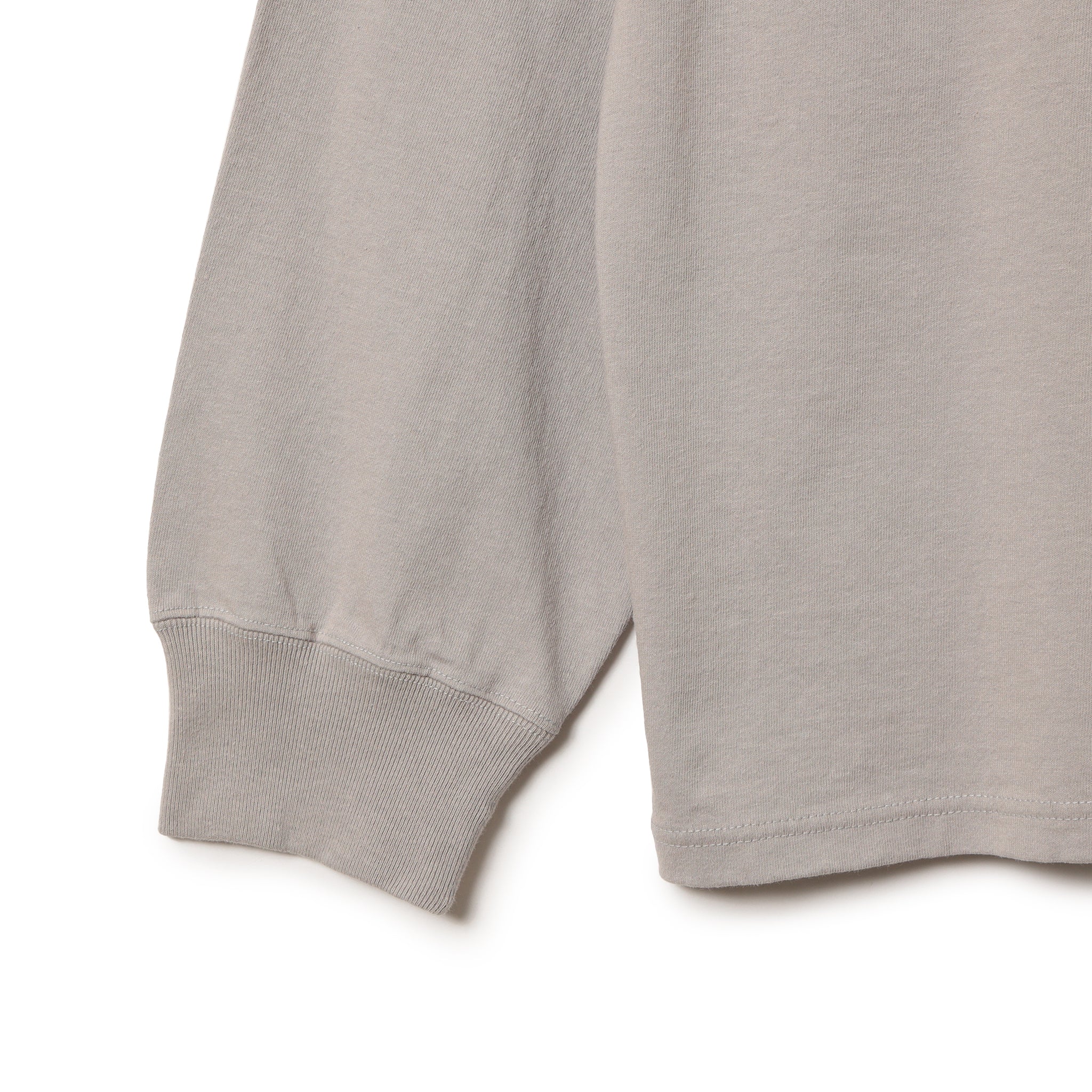 Happenings Printed Tee