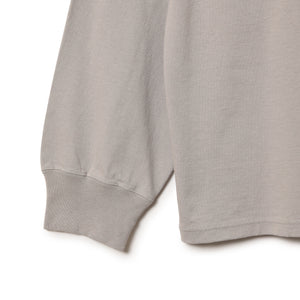  Happenings Printed Tee 