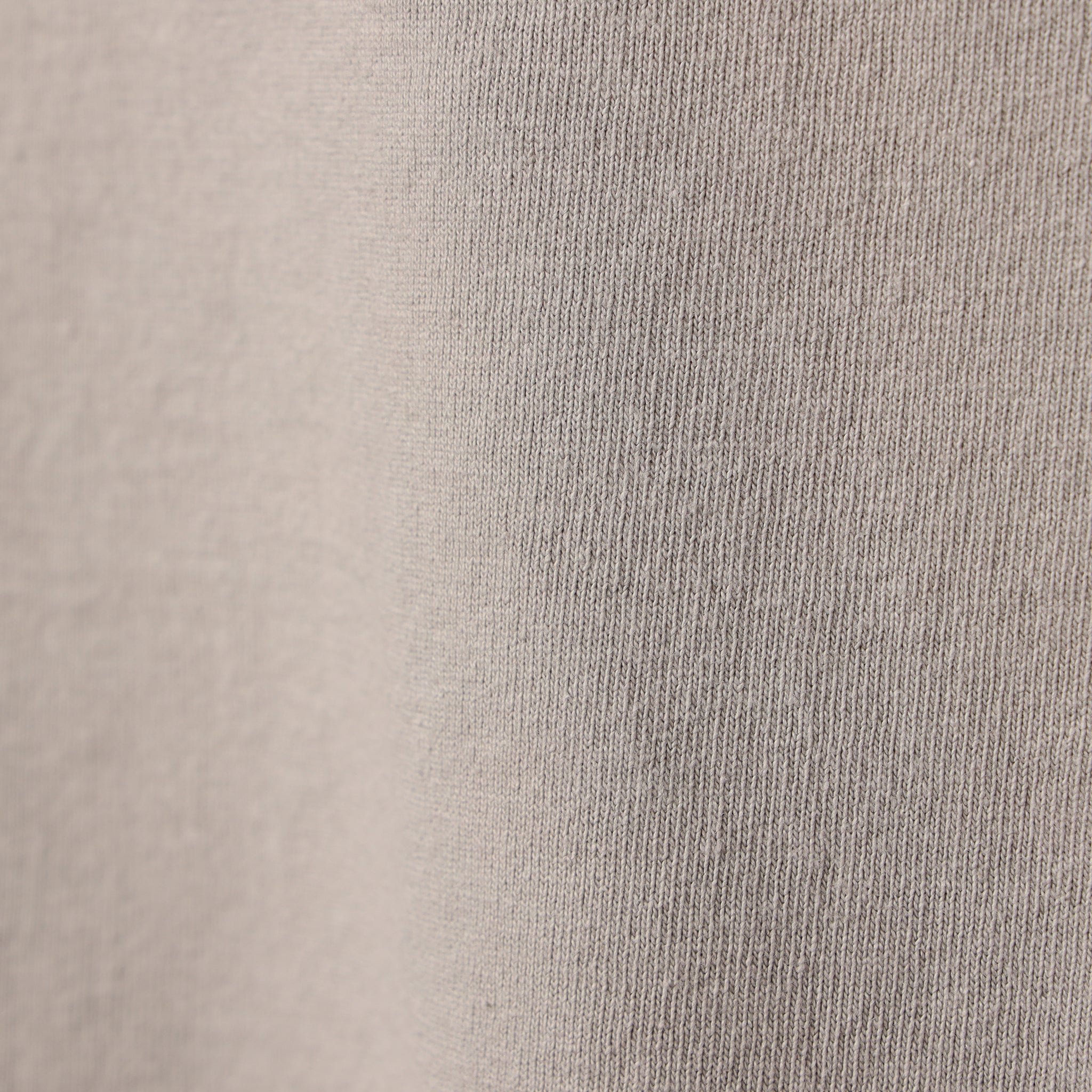 Happenings Printed Tee