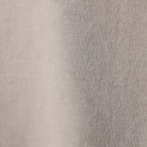  Happenings Printed Tee 