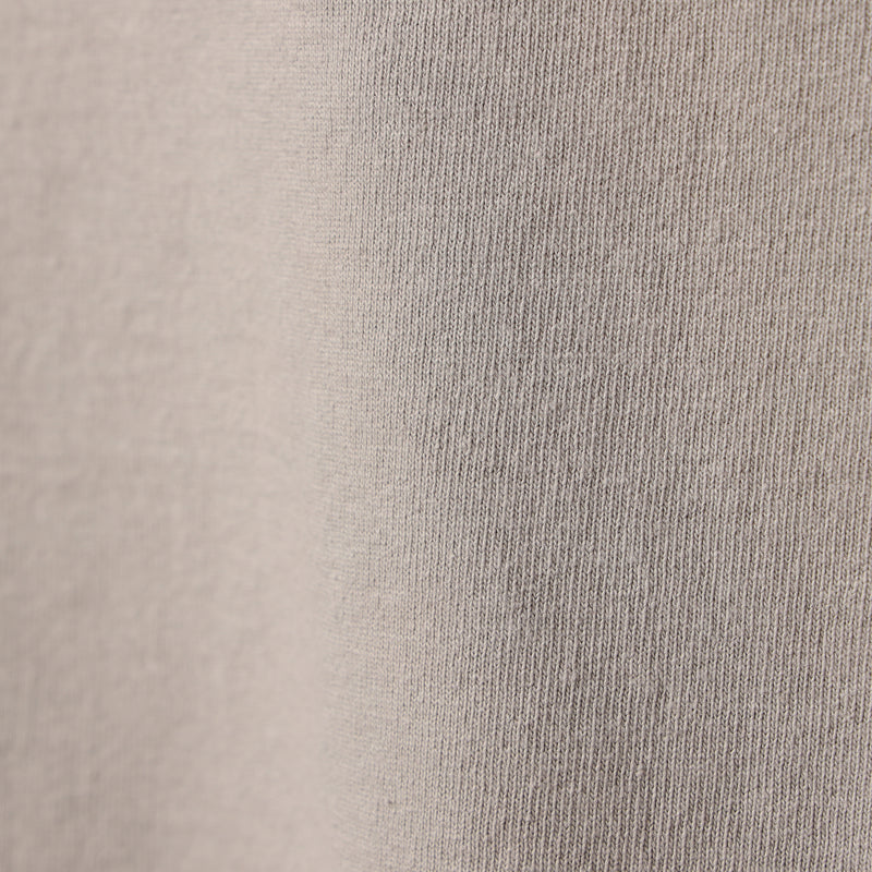 Happenings Printed Tee