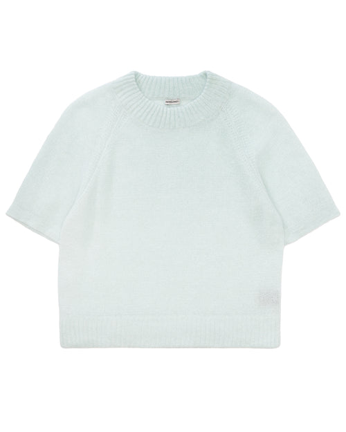Hari Tee