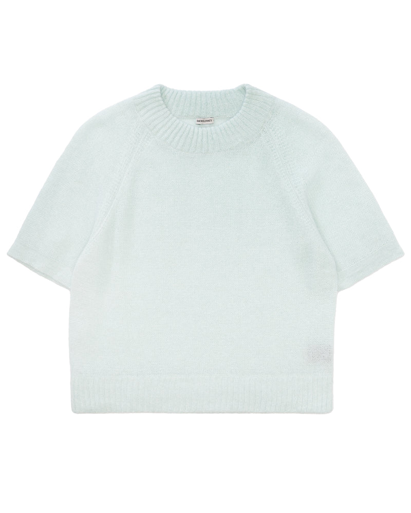 Hari Tee