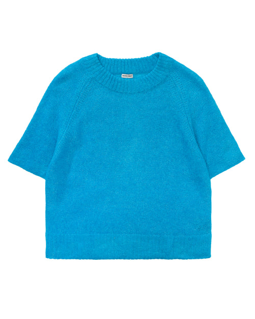 Hari Tee