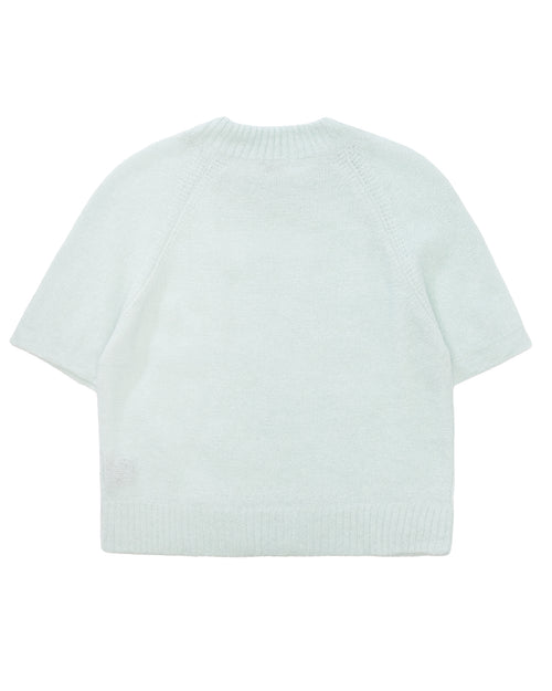 Hari Tee