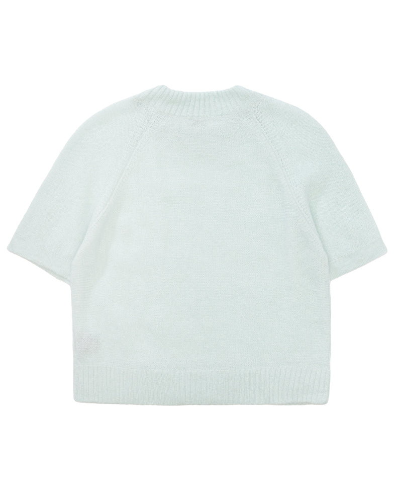 Hari Tee