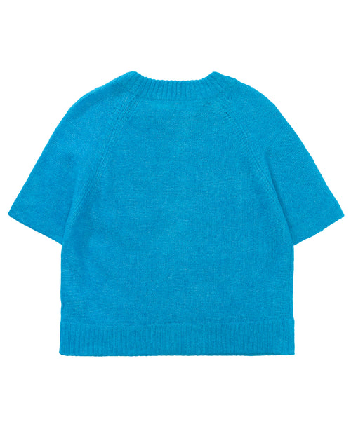 Hari Tee
