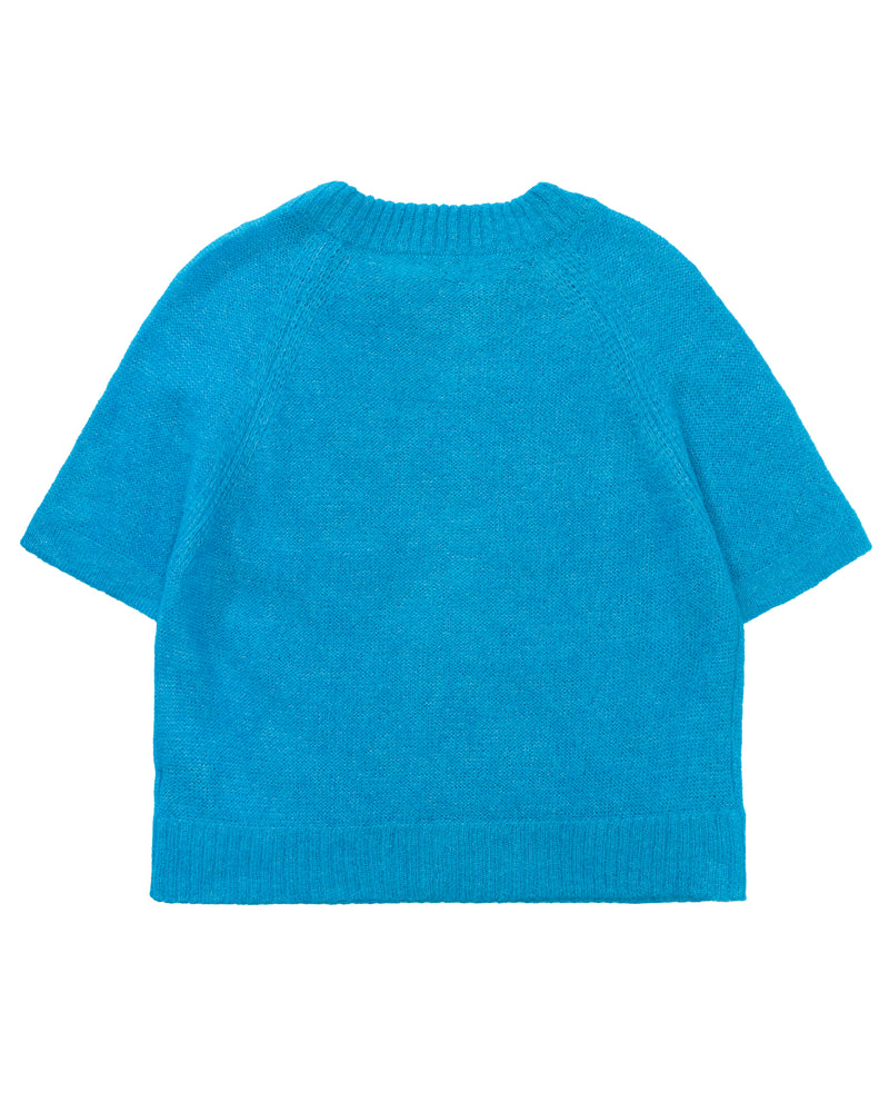 Hari Tee