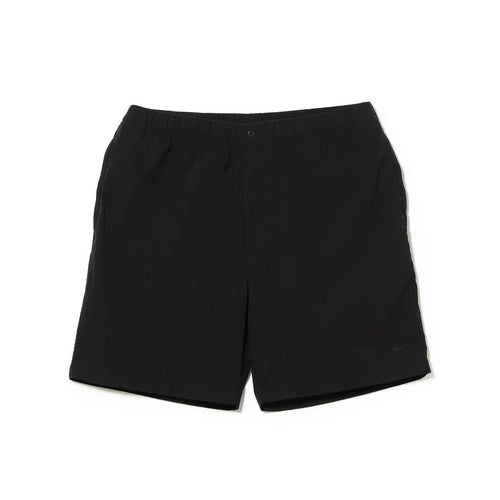 Harold Hang Short