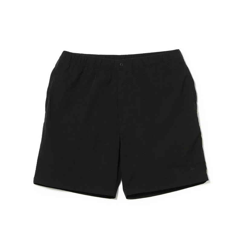 Harold Hang Short