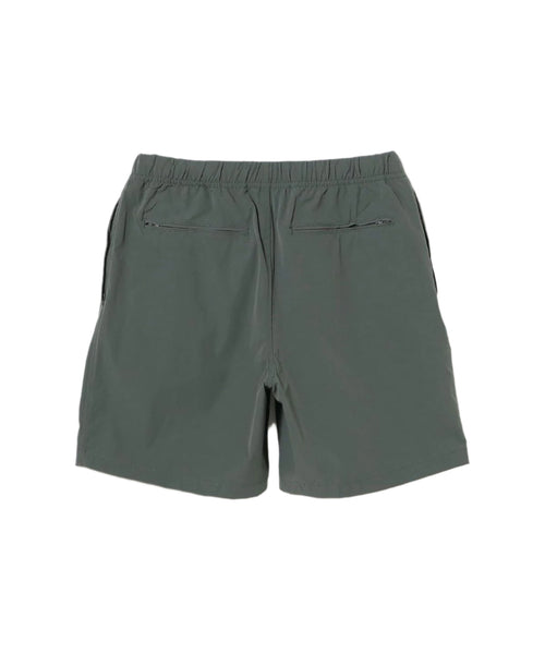 Harold Hang Short
