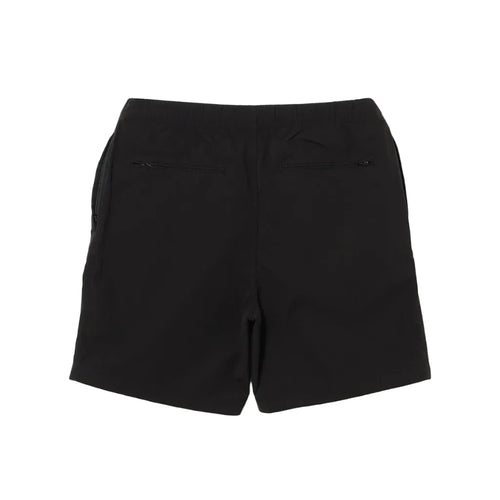 Harold Hang Short
