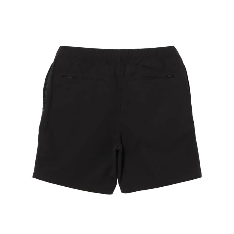 Harold Hang Short