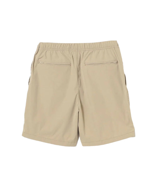 Harold Hang Short