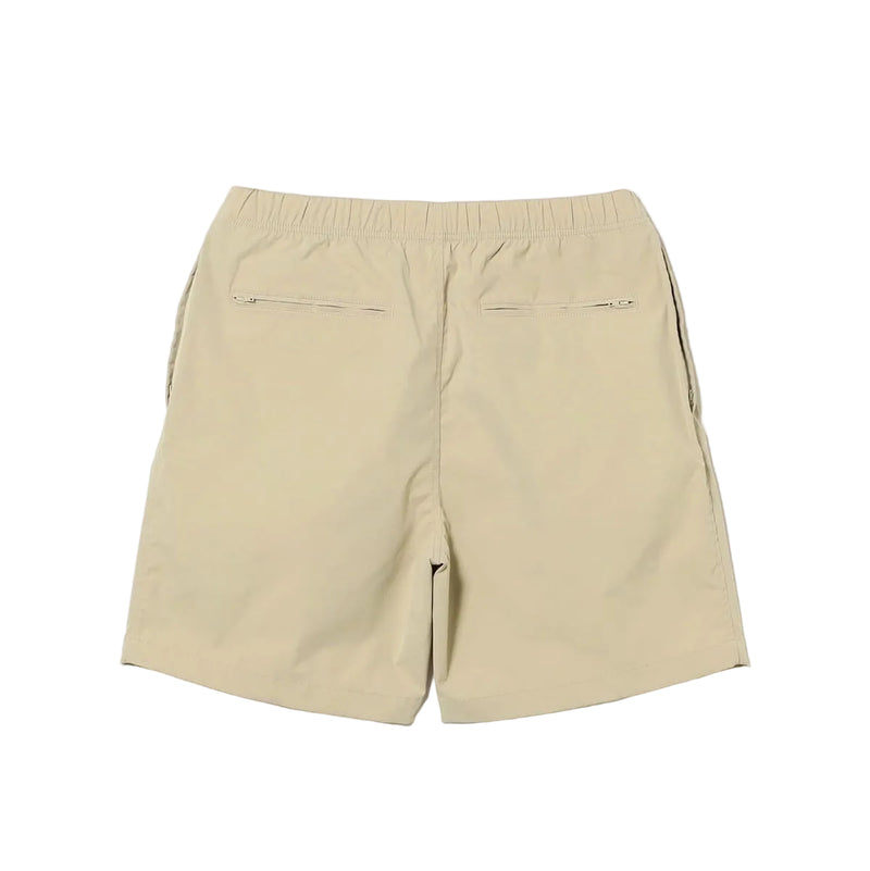 Harold Hang Short