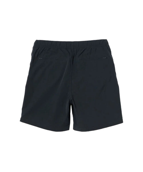Harold Hang Short