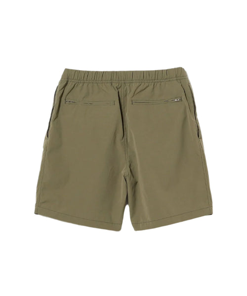 Harold Hang Short